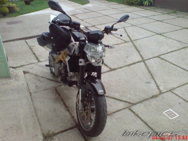 Photo 2265731
