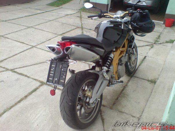 Photo 2265732