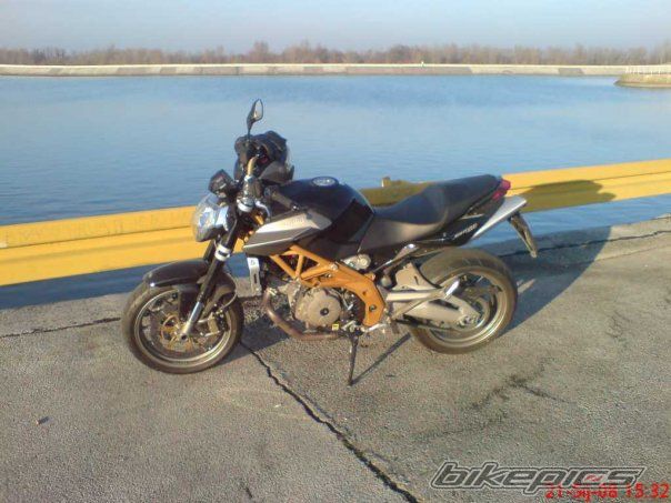 Photo 2265733