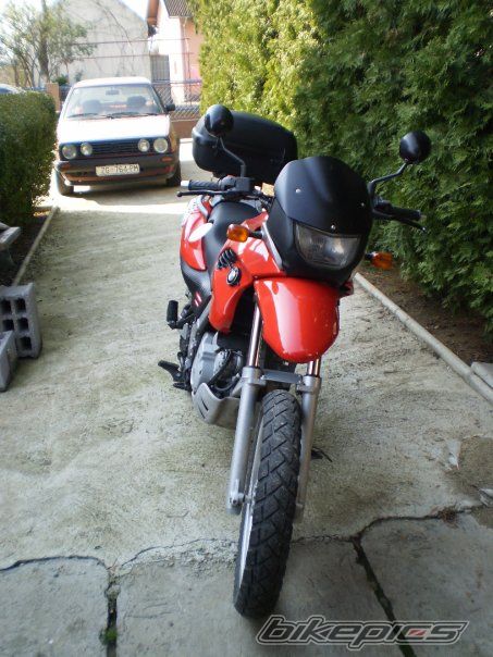 Photo 2265737