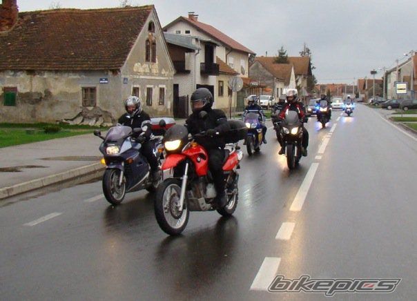 Photo 2265738