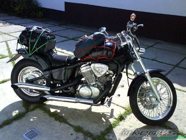 Bike Photo 2265739