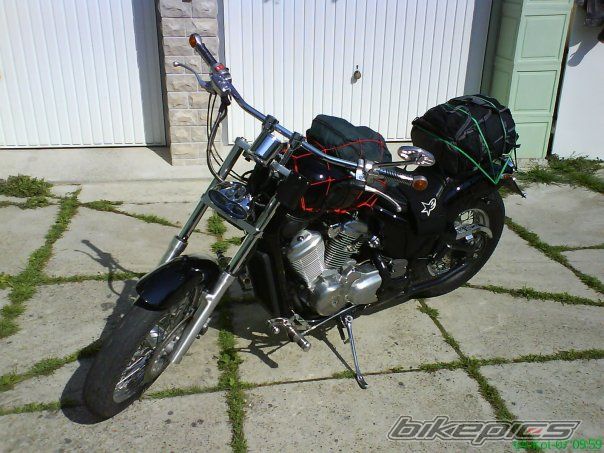 Photo 2265740