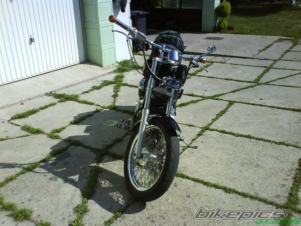 Bike Photo 2265741