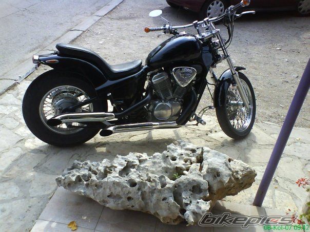 Bike Photo 2265742