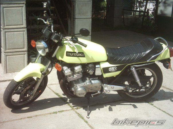 Photo 2265744