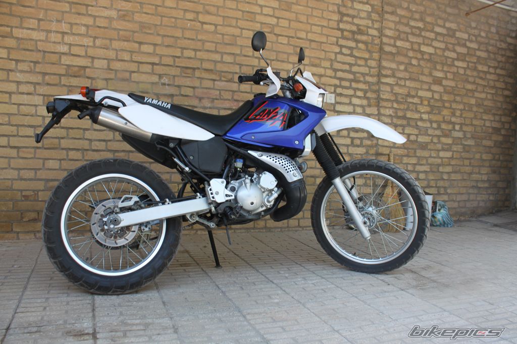 Photo 2265748