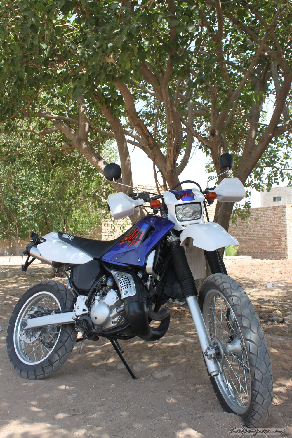 Photo 2265752