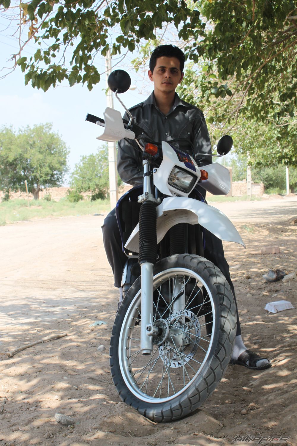 Photo 2265755