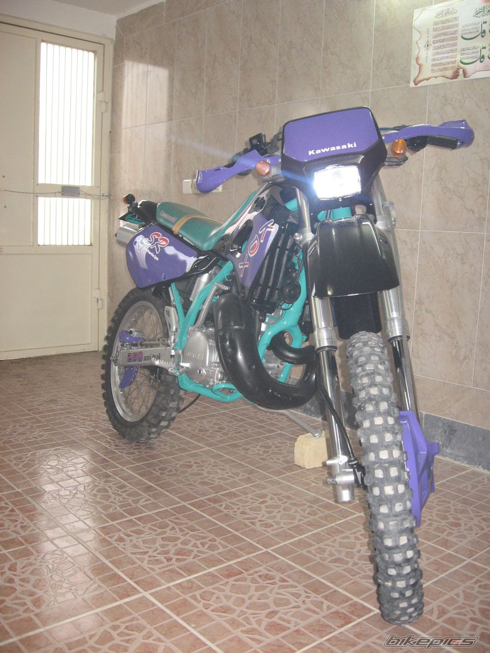Photo 2265757