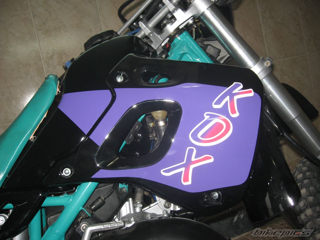 Photo 2265758