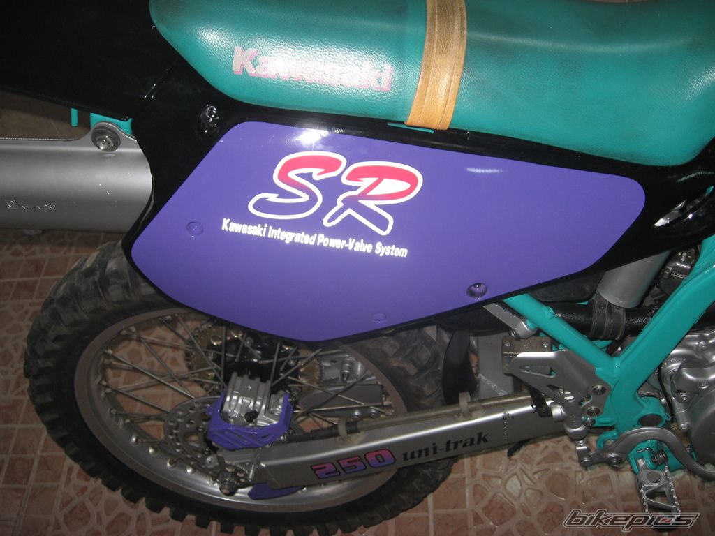 Photo 2265759