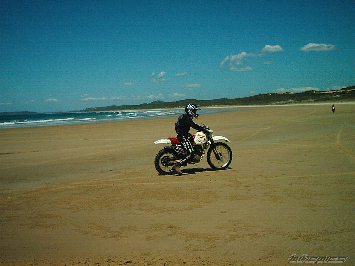 Bike Photo 226576