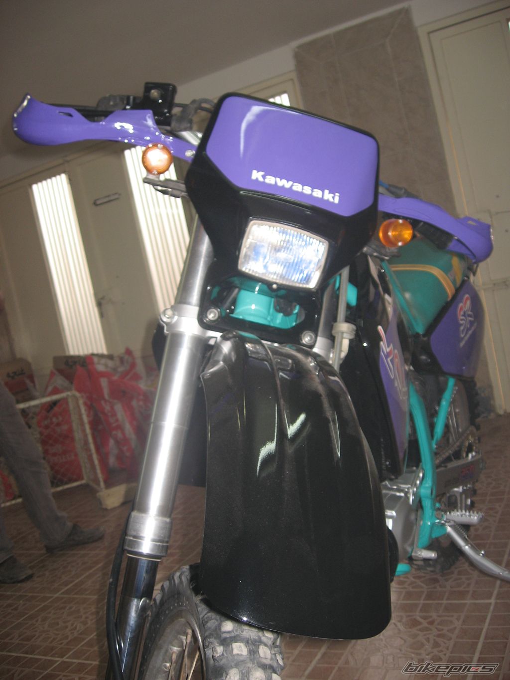 Photo 2265760