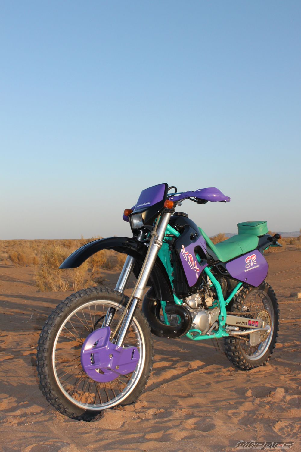 Photo 2265767
