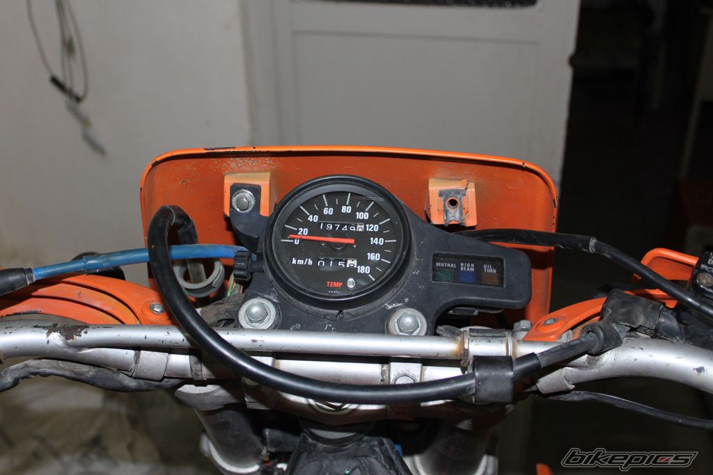 Photo 2265769