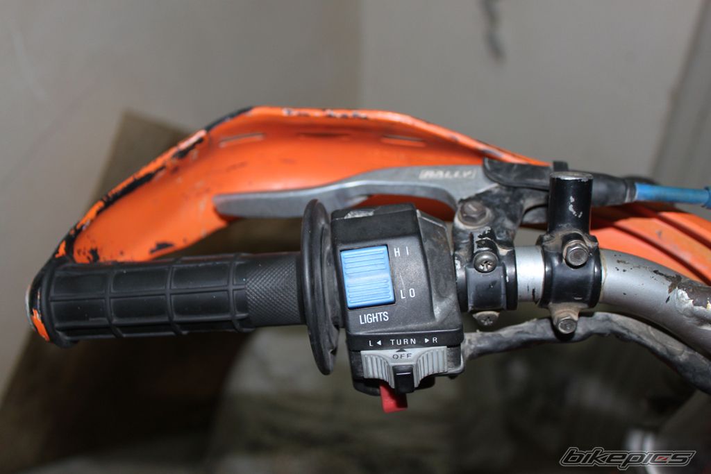 Photo 2265770