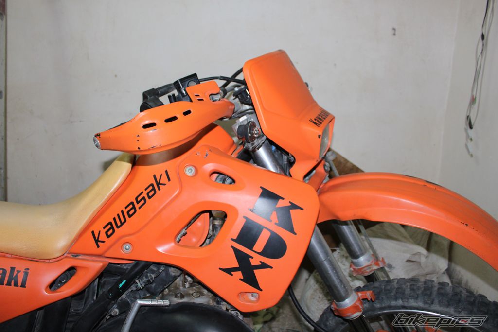 Photo 2265772