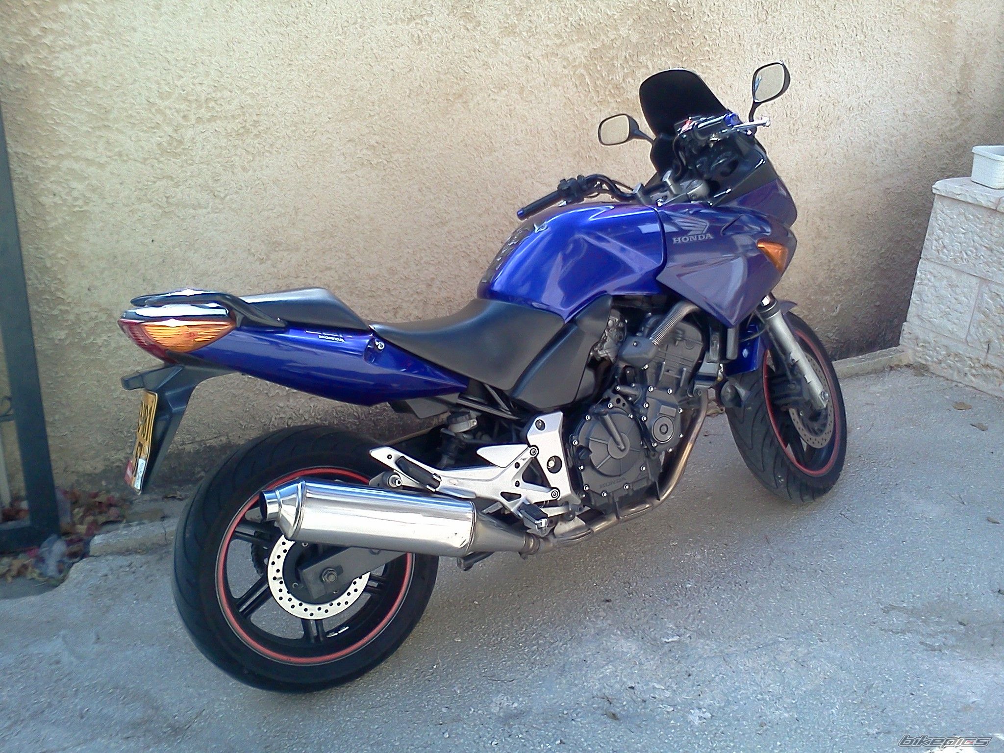 Photo 2265774