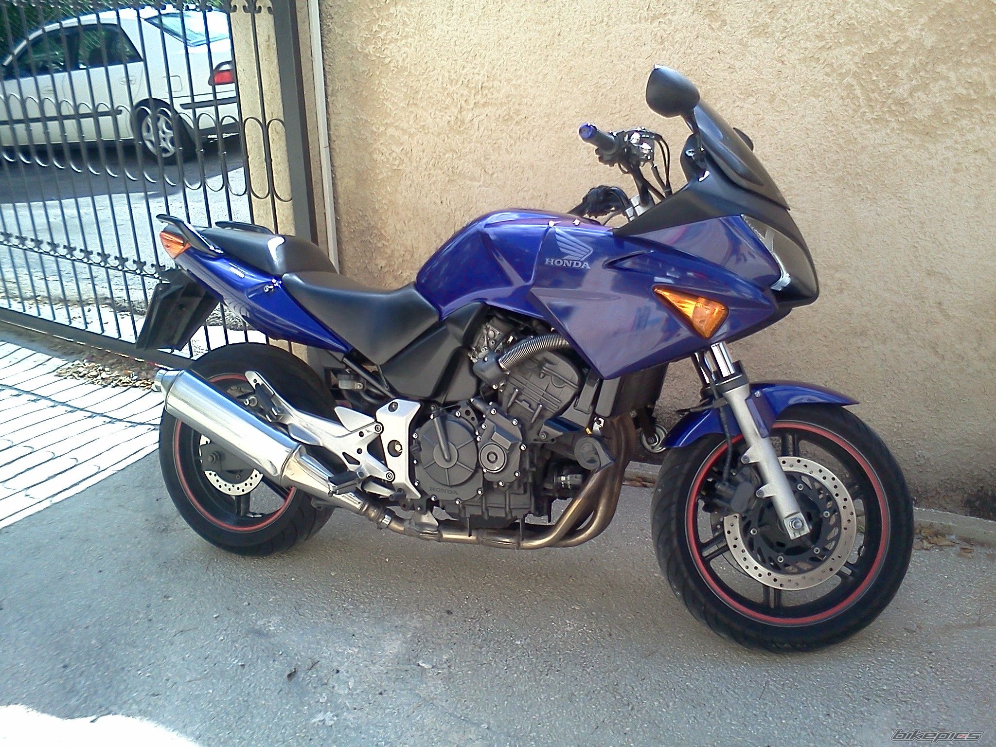 Photo 2265776