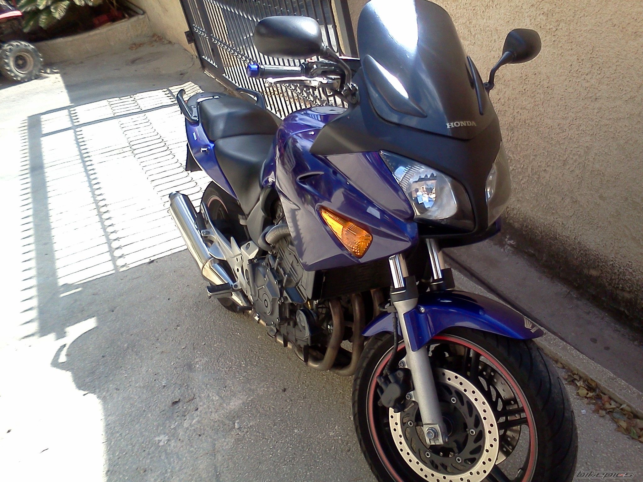 Photo 2265778