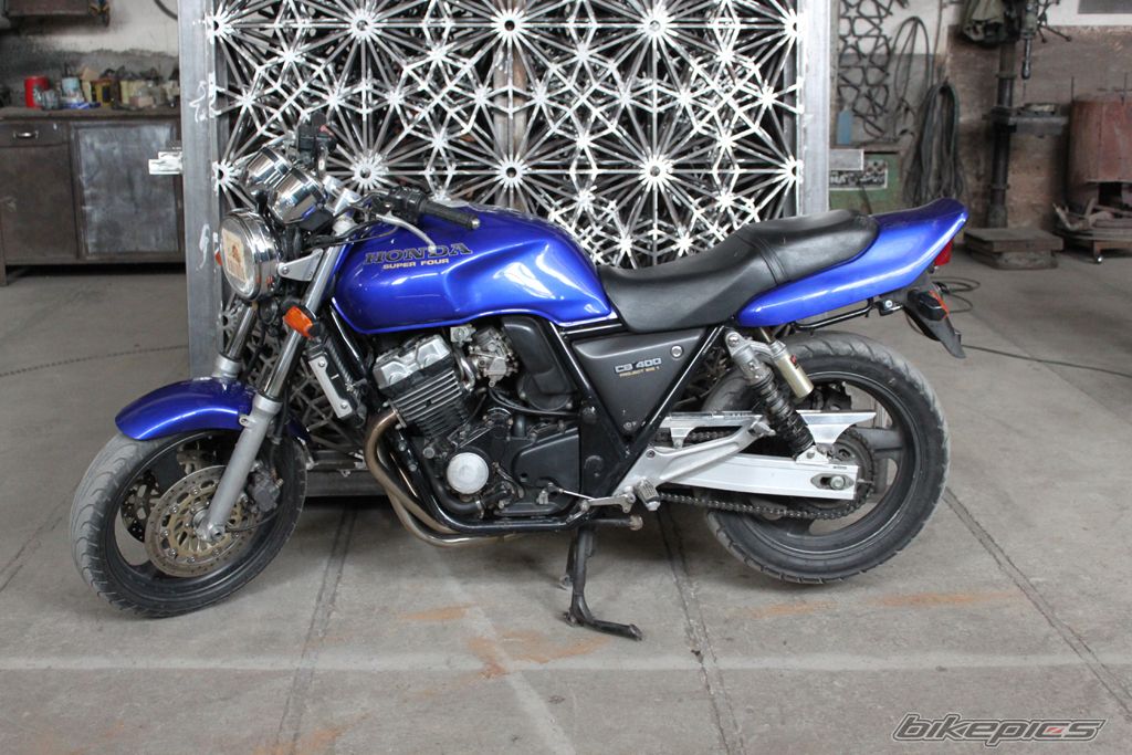 Photo 2265783