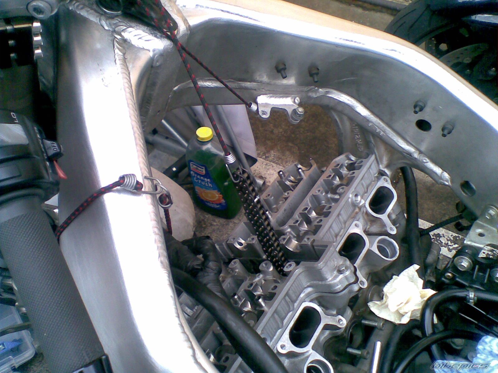 Photo 2265786
