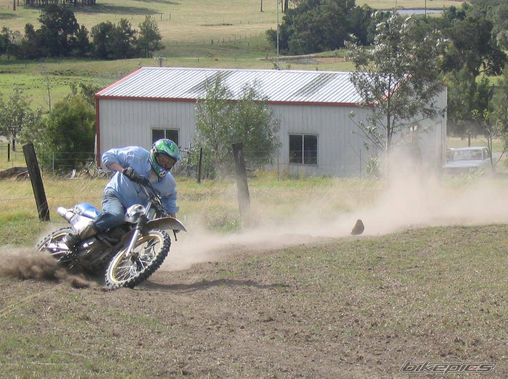 Photo 226579