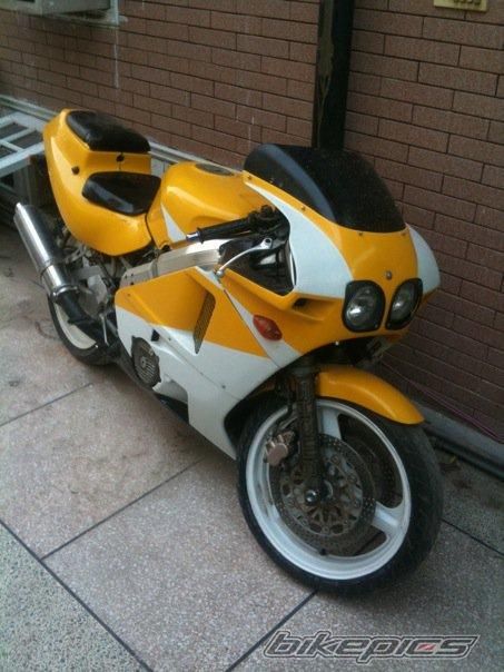 Photo 2265792