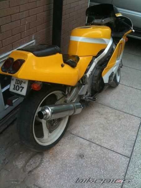 Photo 2265793