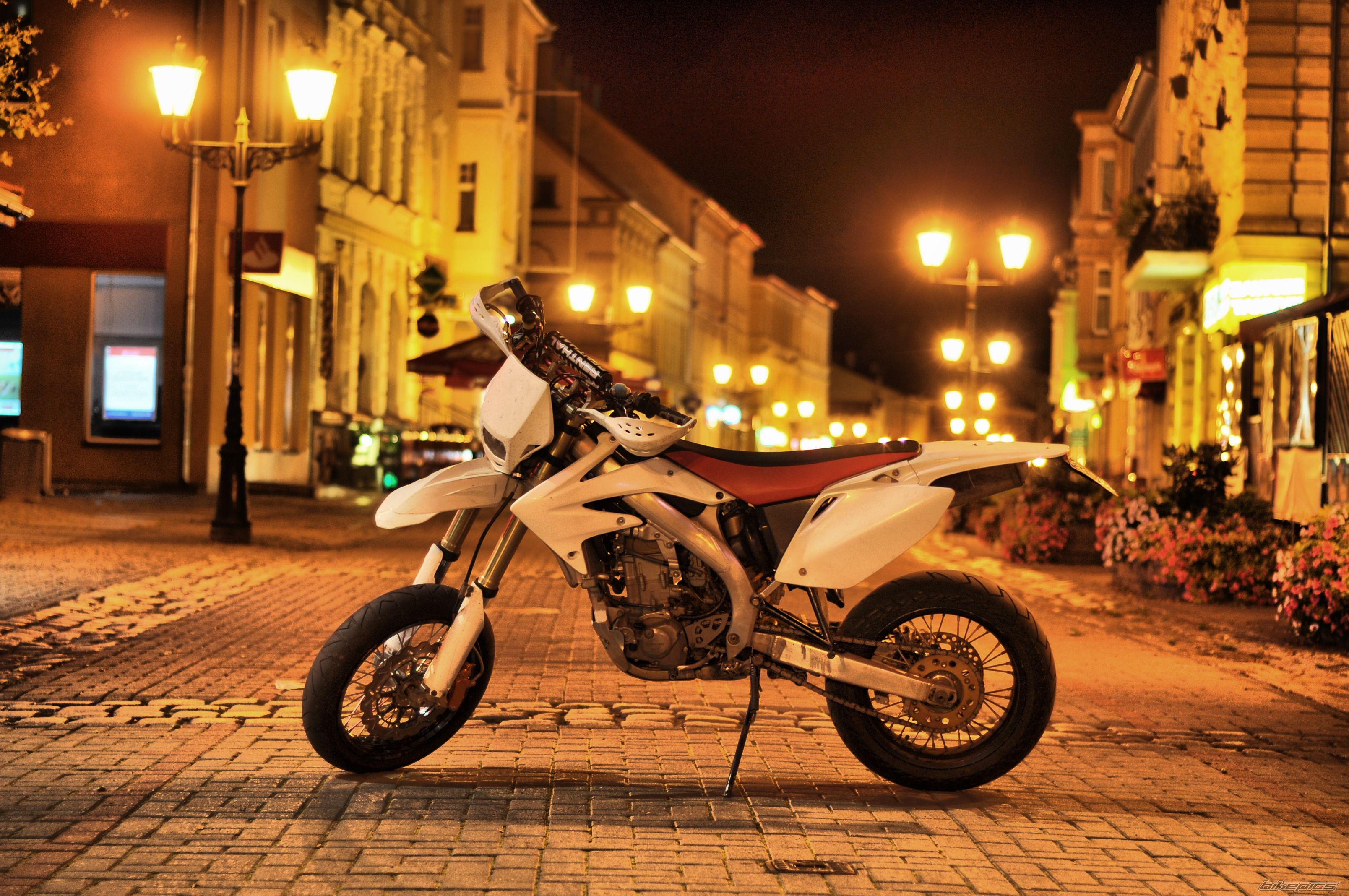 Bike Photo 2265796