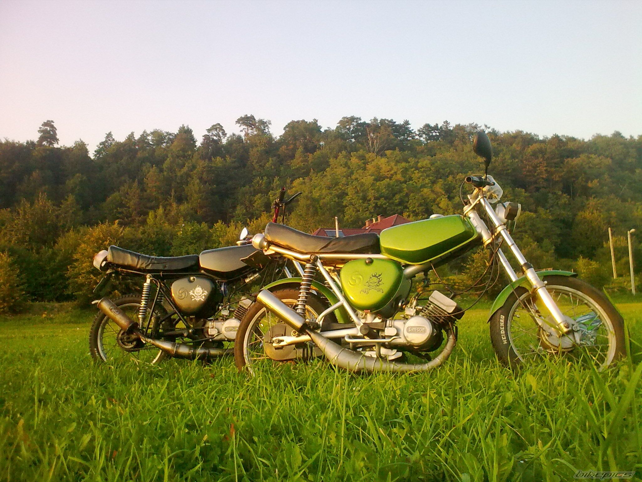 Photo 2265797