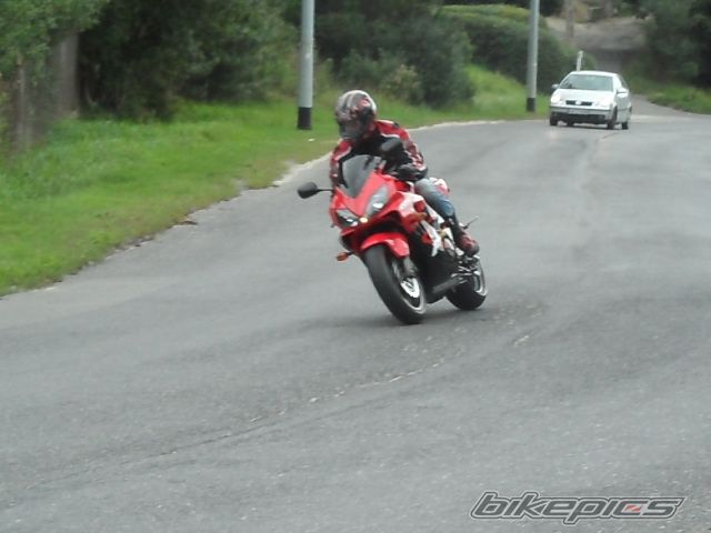 Photo 2265798