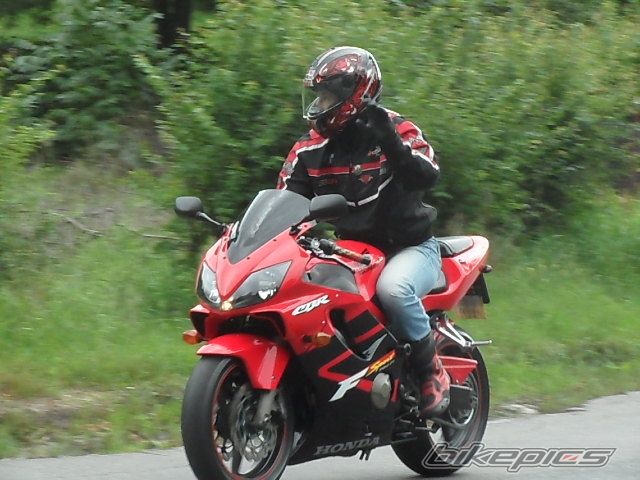 Photo 2265799