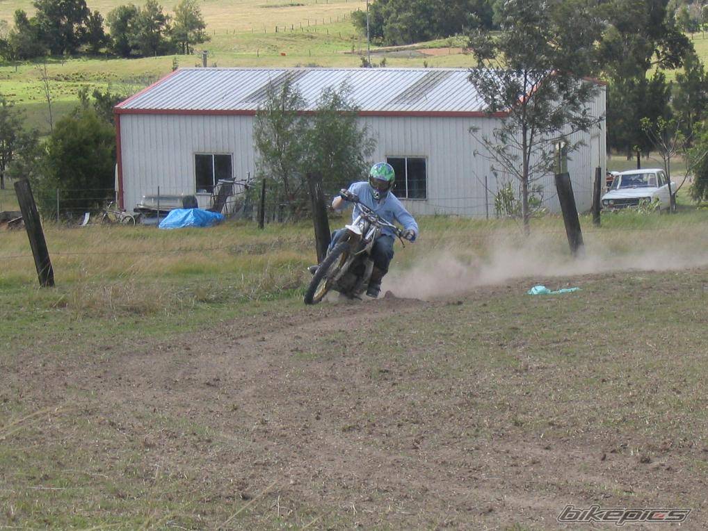 Photo 226580