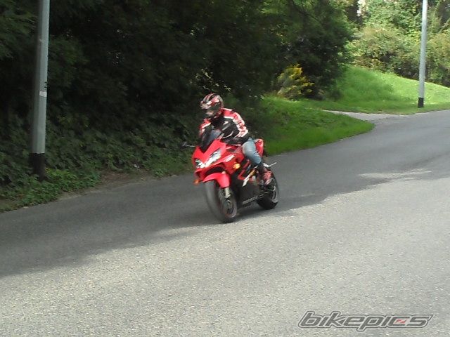 Photo 2265801
