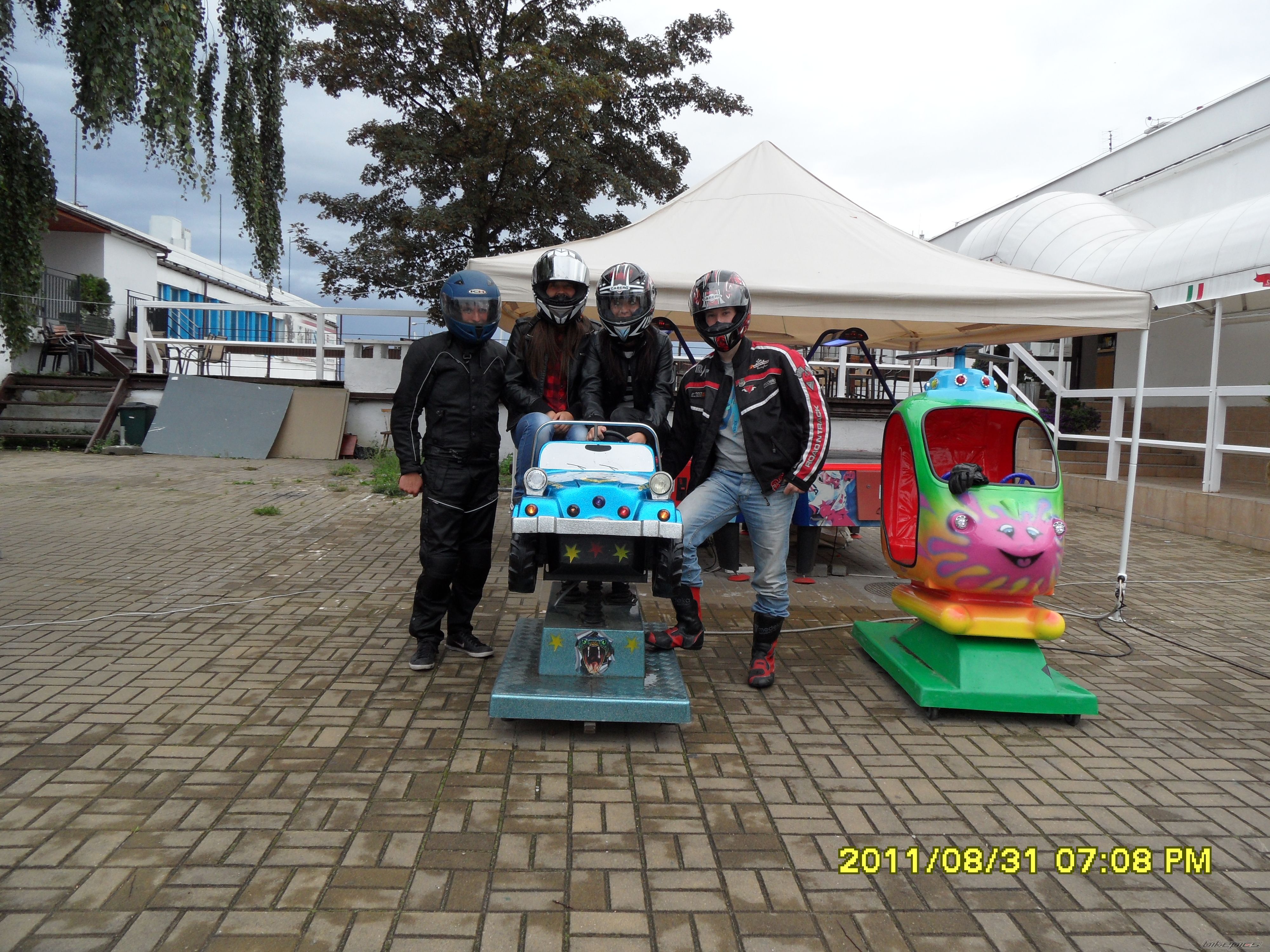 Photo 2265805