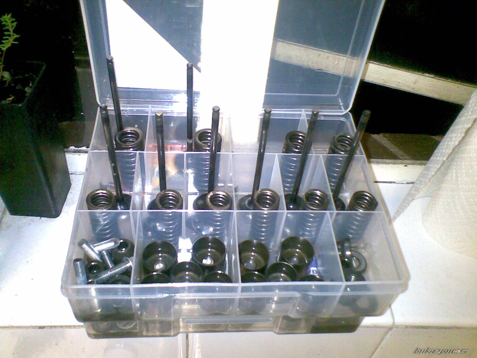 Photo 2265821