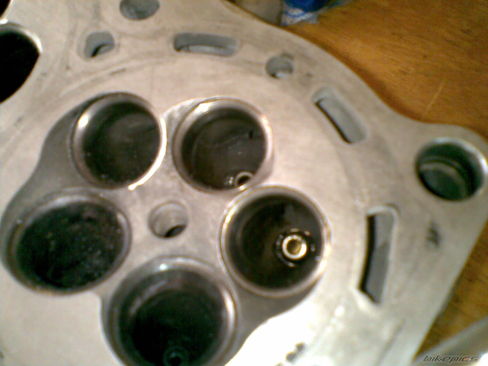 Photo 2265828