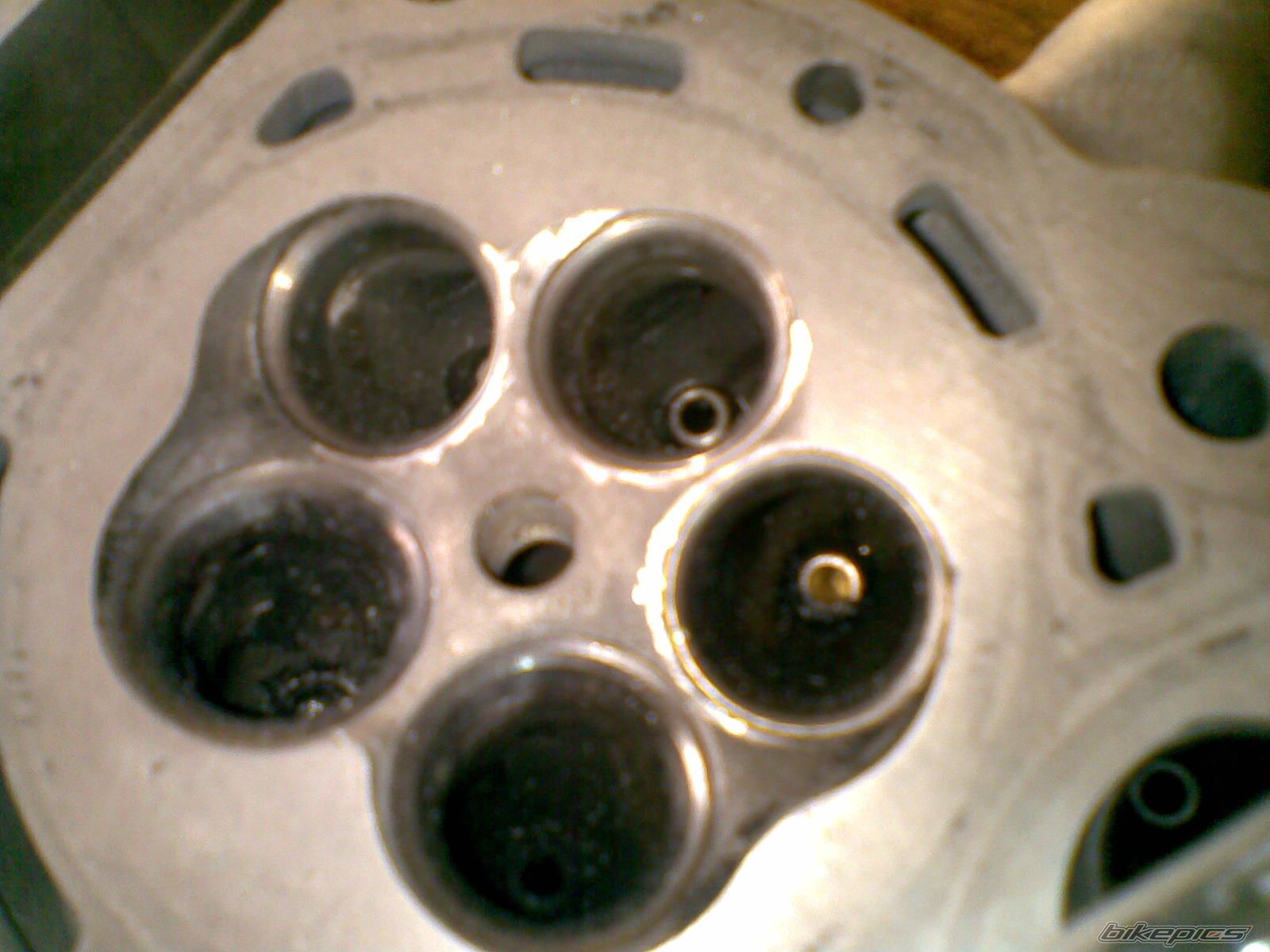Photo 2265835