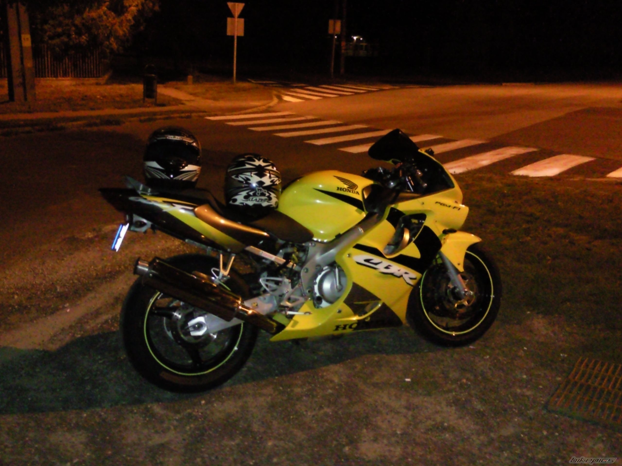 Bike Photo 2265837