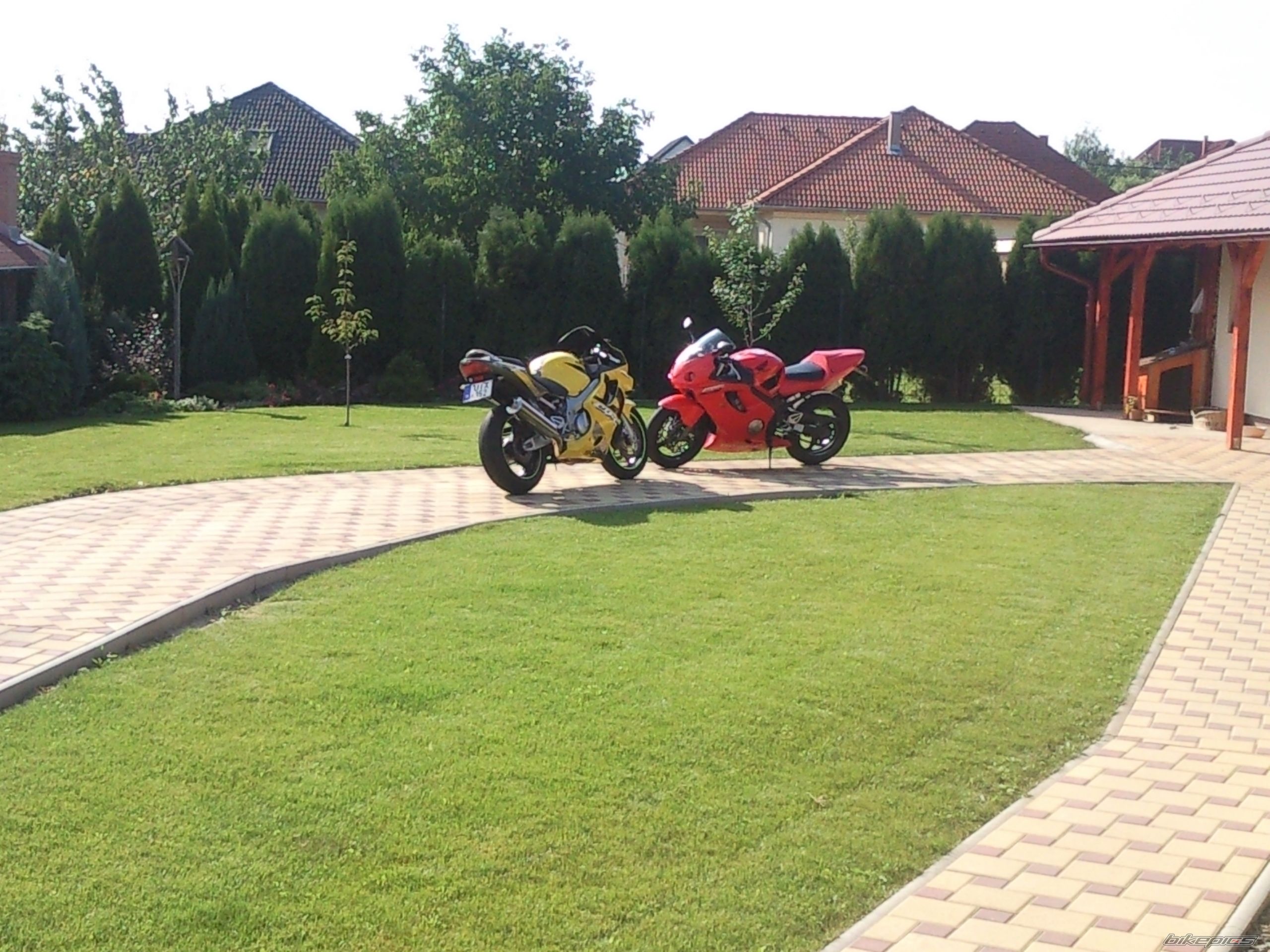 Bike Photo 2265838