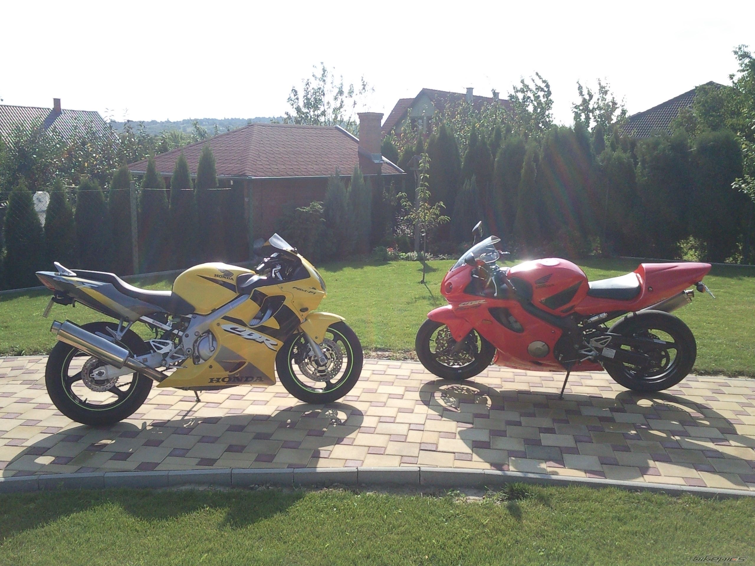 Bike Photo 2265839
