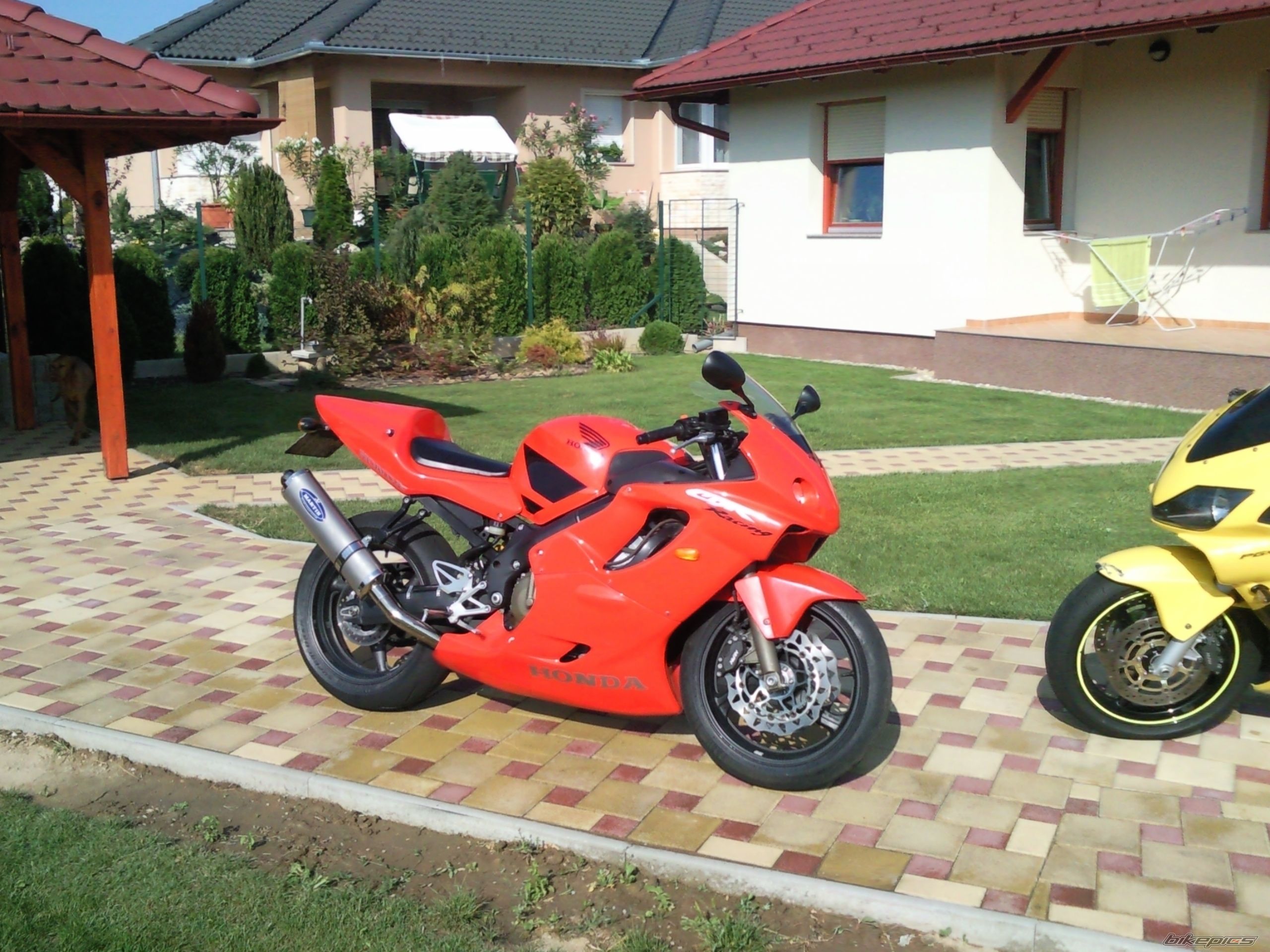 Bike Photo 2265842