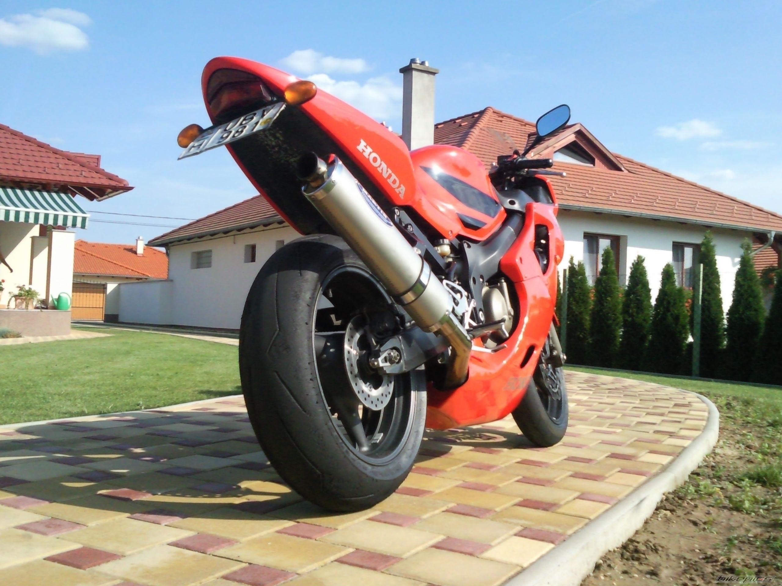Bike Photo 2265843