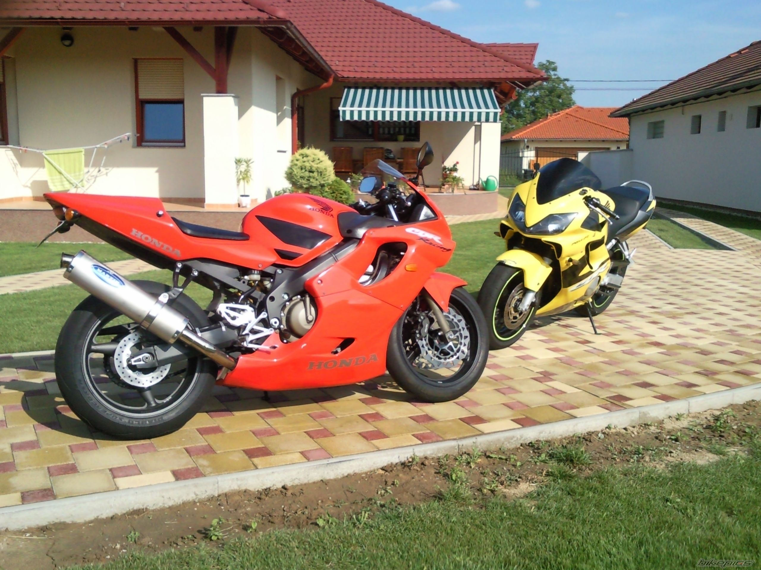 Bike Photo 2265844