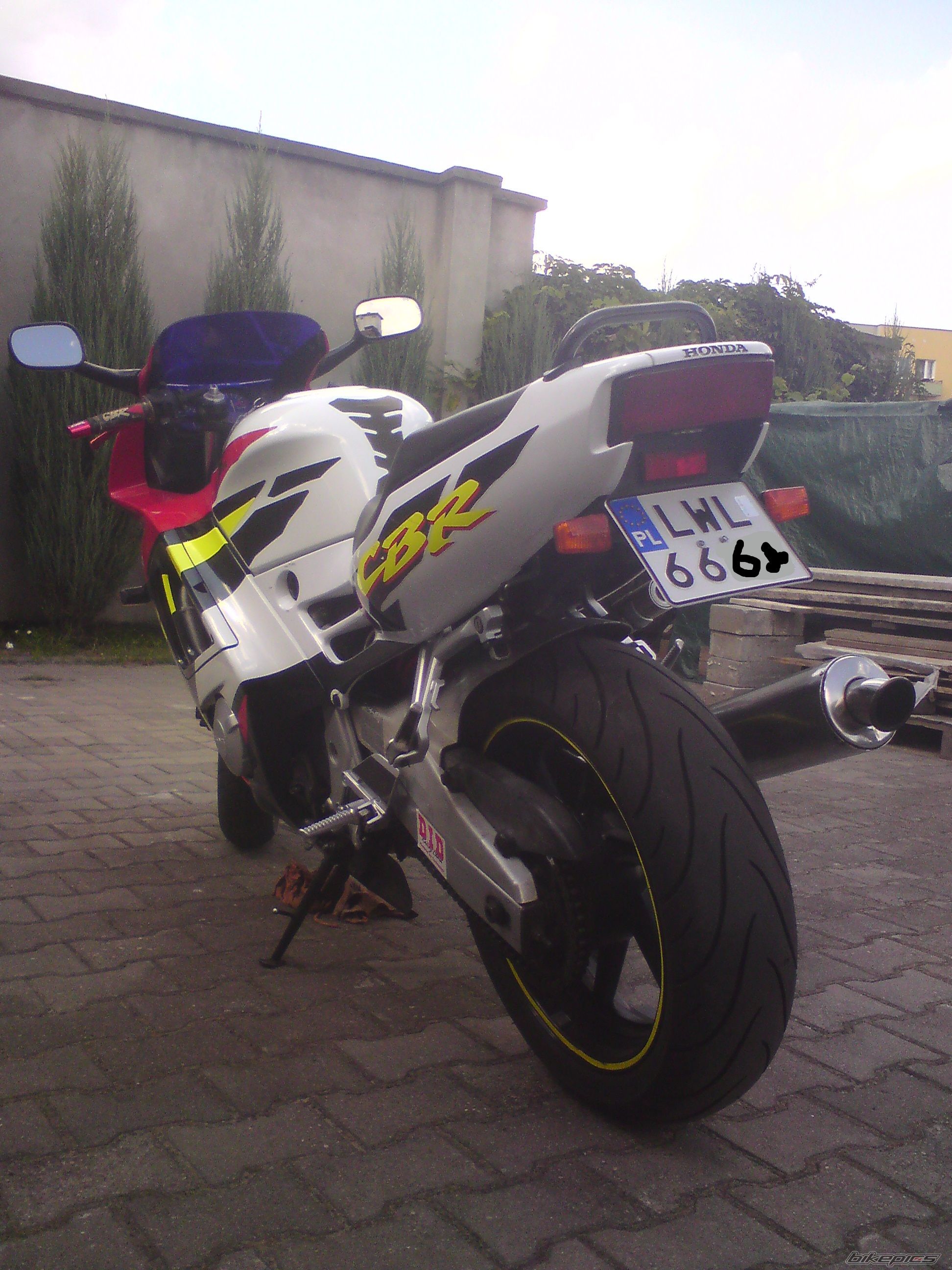 Photo 2265847