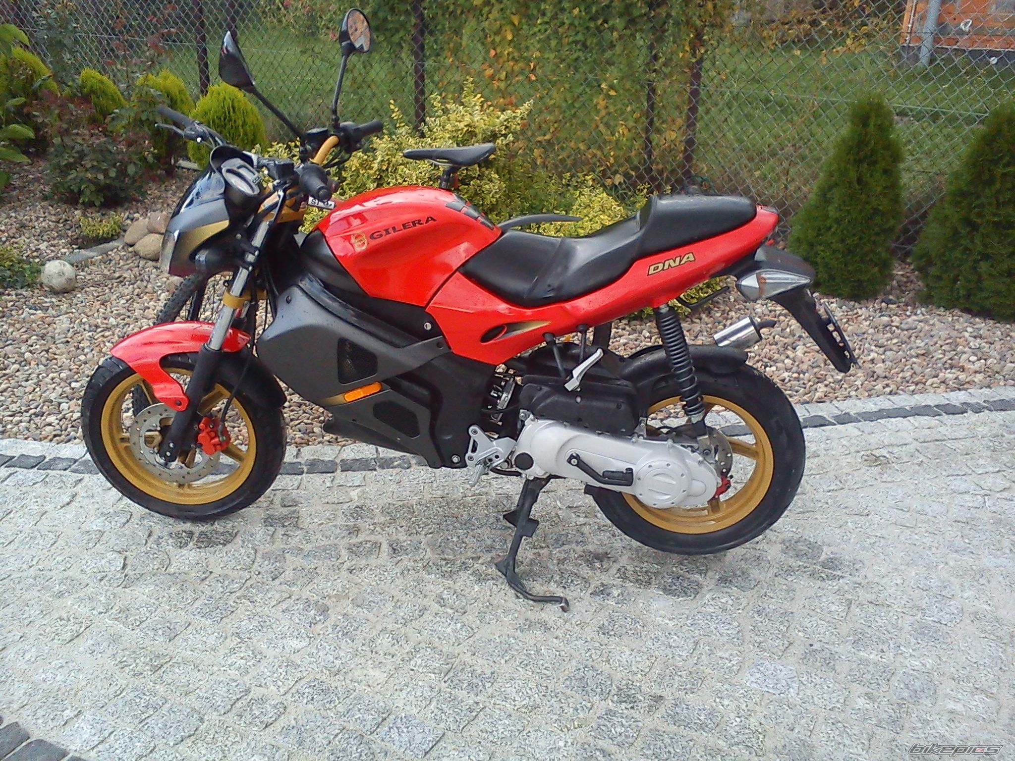 Photo 2265848