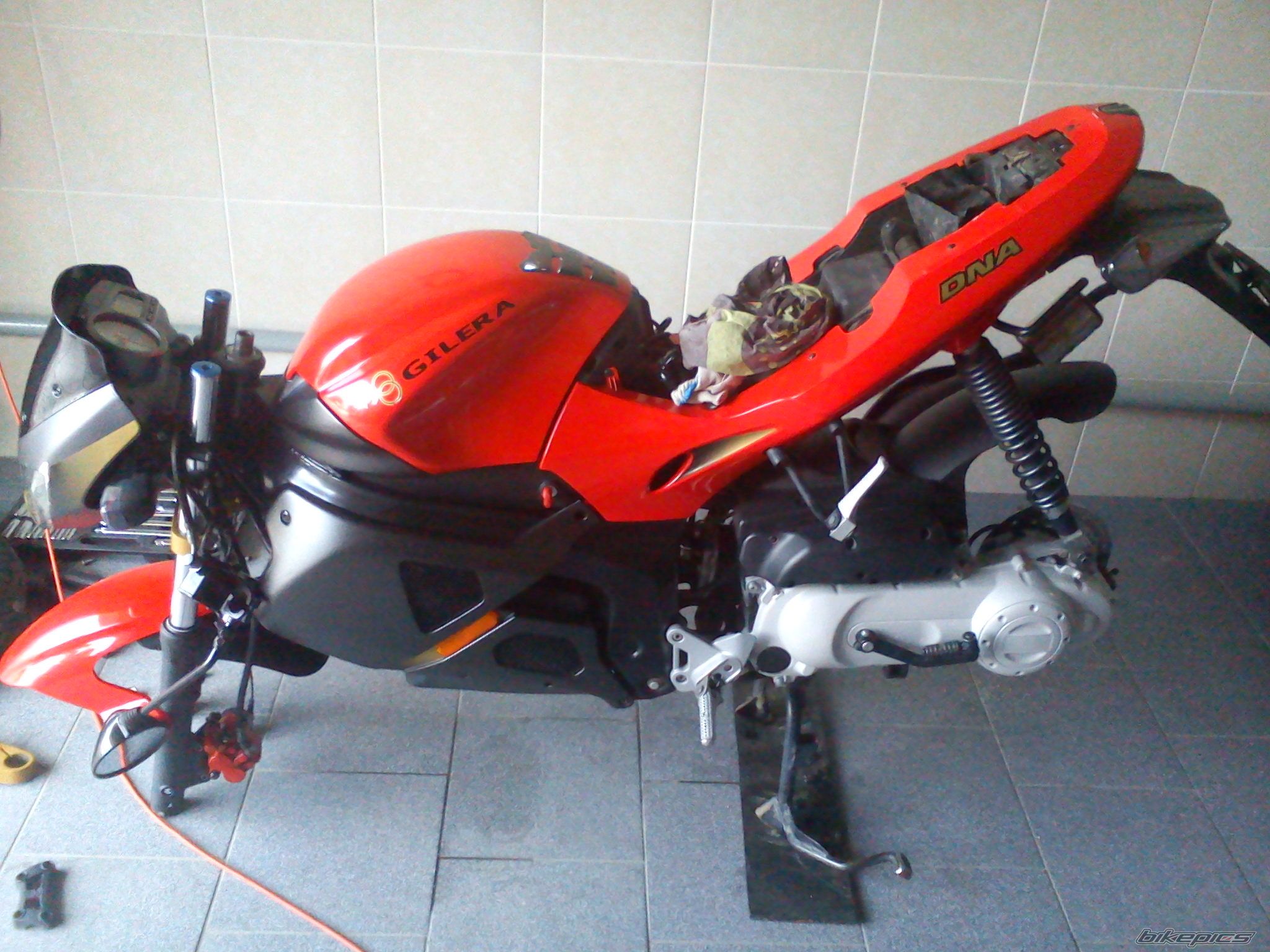 Photo 2265849