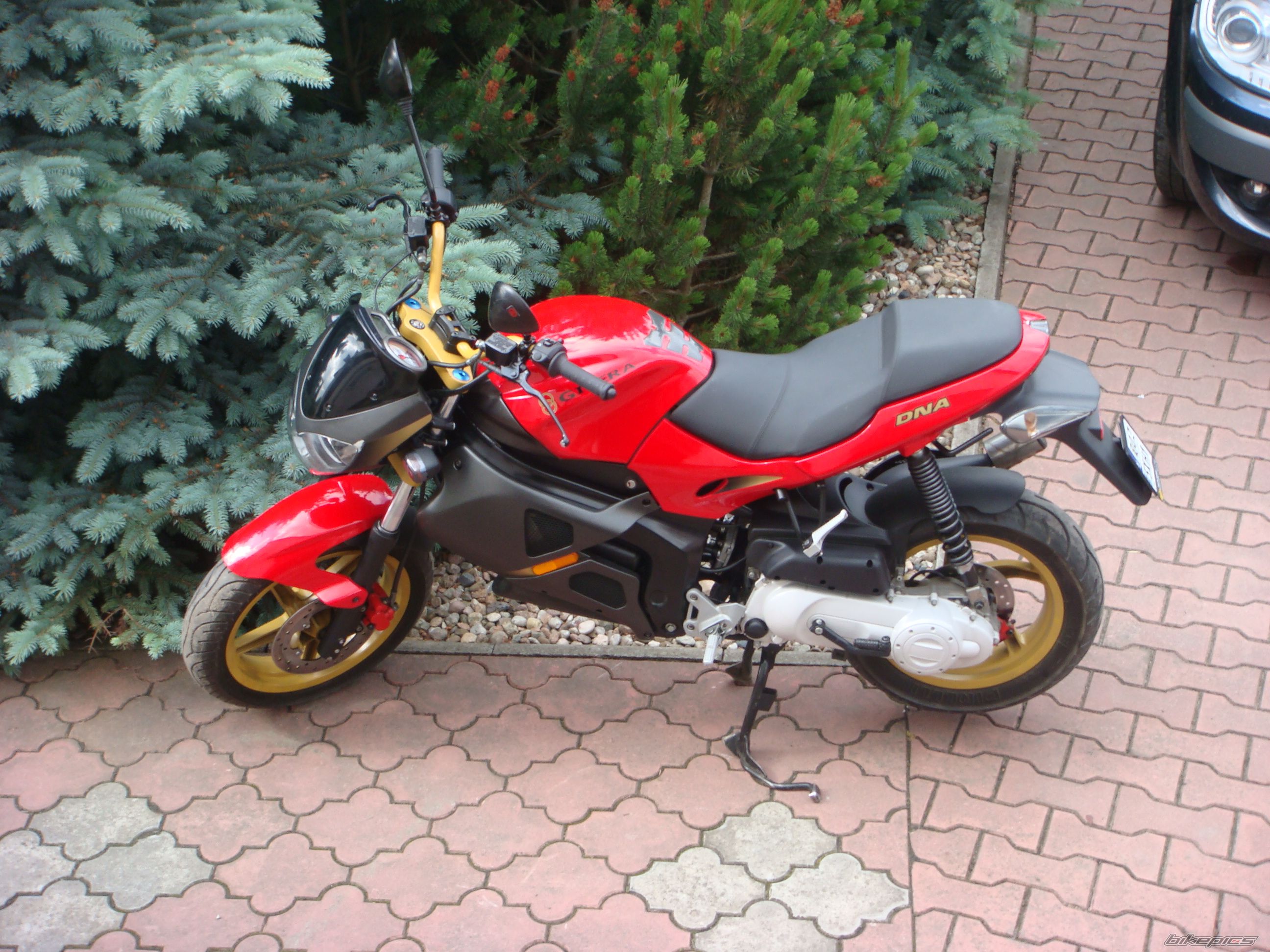 Photo 2265851